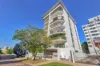 12/44 McLachlan Street, Darwin City, NT 0800-Image