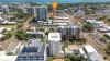 12/44 McLachlan Street, Darwin City, NT 0800-Image