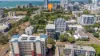 12/44 McLachlan Street, Darwin City, NT 0800-Image