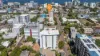 12/44 McLachlan Street, Darwin City, NT 0800-Image
