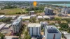 12/44 McLachlan Street, Darwin City, NT 0800-Image