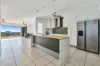 12/44 McLachlan Street, Darwin City, NT 0800-Image