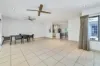12/44 McLachlan Street, Darwin City, NT 0800-Image