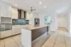 12/44 McLachlan Street, Darwin City, NT 0800-Image