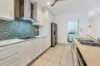 12/44 McLachlan Street, Darwin City, NT 0800-Image