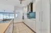 12/44 McLachlan Street, Darwin City, NT 0800-Image