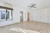 12/44 McLachlan Street, Darwin City, NT 0800-Image