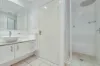 12/44 McLachlan Street, Darwin City, NT 0800-Image