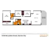 12/44 McLachlan Street, Darwin City, NT 0800-Floorplan