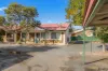 12/44 Mercorella Circuit, Sadadeen, NT 0870