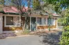 12/44 Mercorella Circuit, Sadadeen, NT 0870-Image