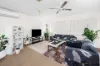 12/44 Mercorella Circuit, Sadadeen, NT 0870-Image