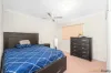 12/44 Mercorella Circuit, Sadadeen, NT 0870-Image
