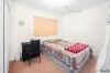 12/44 Mercorella Circuit, Sadadeen, NT 0870-Image