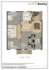 12/44 Mercorella Circuit, Sadadeen, NT 0870-Floorplan