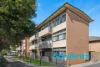 12/445 Anzac Highway, Camden Park, SA 5038
