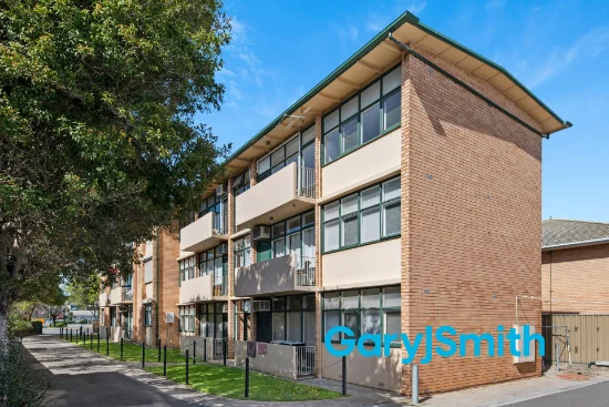 12/445 Anzac Highway, Camden Park, SA 5038