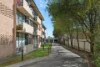 12/445 Anzac Highway, Camden Park, SA 5038-Image