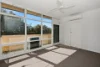 12/445 Anzac Highway, Camden Park, SA 5038-Image