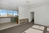 12/445 Anzac Highway, Camden Park, SA 5038-Image