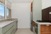 12/445 Anzac Highway, Camden Park, SA 5038-Image