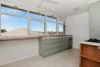 12/445 Anzac Highway, Camden Park, SA 5038-Image