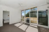 12/445 Anzac Highway, Camden Park, SA 5038-Image
