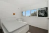 12/445 Anzac Highway, Camden Park, SA 5038-Image