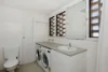 12/445 Anzac Highway, Camden Park, SA 5038-Image
