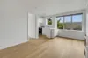 12/446 Albion Street, Brunswick West, Vic 3055