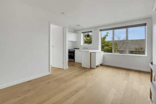 12/446 Albion Street, Brunswick West, Vic 3055