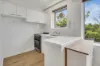12/446 Albion Street, Brunswick West, Vic 3055-Image