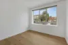 12/446 Albion Street, Brunswick West, Vic 3055-Image