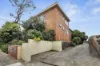 12/446 Albion Street, Brunswick West, Vic 3055-Image