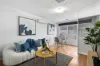 12/446 Station Street, Bonbeach, Vic 3196-Image