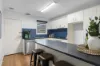 12/446 Station Street, Bonbeach, Vic 3196-Image