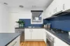 12/446 Station Street, Bonbeach, Vic 3196-Image