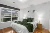 12/446 Station Street, Bonbeach, Vic 3196-Image