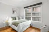 12/446 Station Street, Bonbeach, Vic 3196-Image