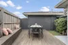12/446 Station Street, Bonbeach, Vic 3196-Image