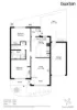 12/446 Station Street, Bonbeach, Vic 3196-Floorplan