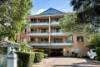 12/45-55 Virginia Street, Rosehill, NSW 2142