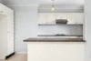 12/45-55 Virginia Street, Rosehill, NSW 2142-Image