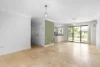 12/45-55 Virginia Street, Rosehill, NSW 2142-Image