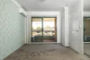 12/45-55 Virginia Street, Rosehill, NSW 2142-Image