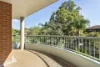 12/45-55 Virginia Street, Rosehill, NSW 2142-Image