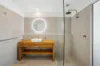 12/45 Lorikeet Drive, Peregian Beach, Qld 4573-Image