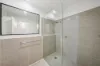 12/45 Lorikeet Drive, Peregian Beach, Qld 4573-Image