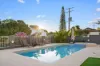 12/45 Lorikeet Drive, Peregian Beach, Qld 4573-Image