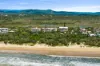 12/45 Lorikeet Drive, Peregian Beach, Qld 4573-Image